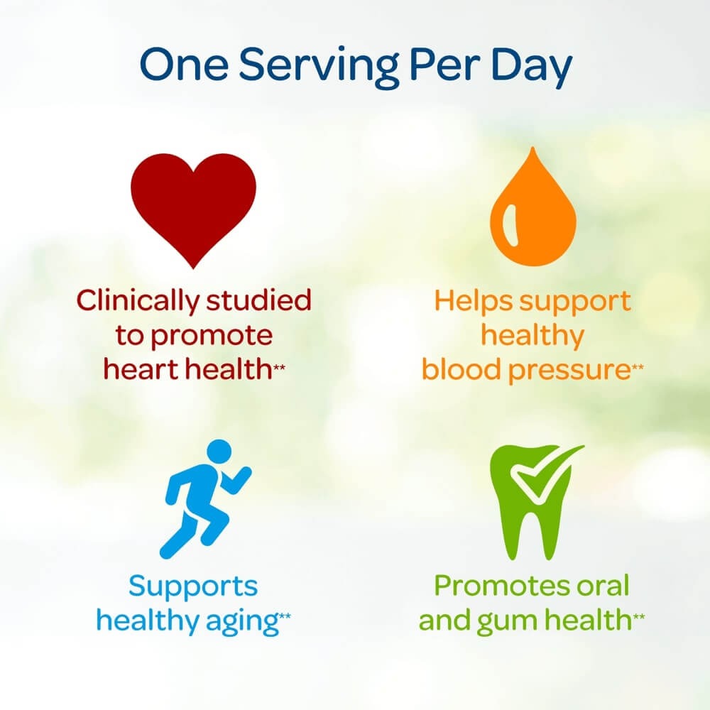 Puritan's Pride Q-SORB™ Co Q-10 200 mg